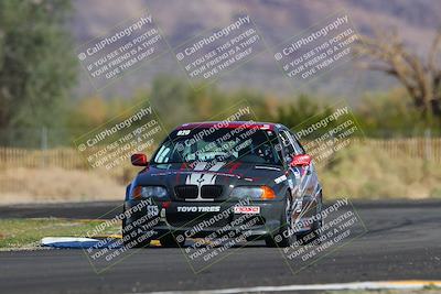 media/Nov-12-2022-Nasa (Sat) [[1029d3ebff]]/Race Group C/Qualifing Turns 2 and 1 Exit/